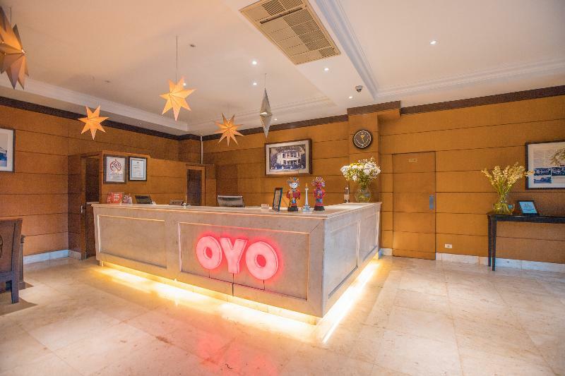 534 Sriwijaya Hotel Jakarta Kültér fotó
